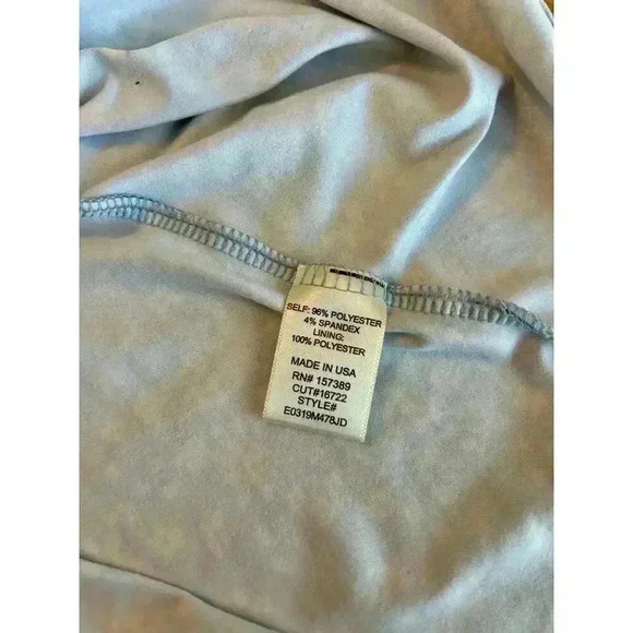 Altar’d State Fit and Flare Floral Dress size Small - Picture 5 of 7